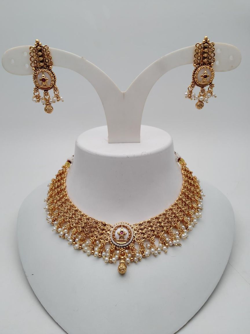 polki-necklace_set-NSP18797WRRJ
