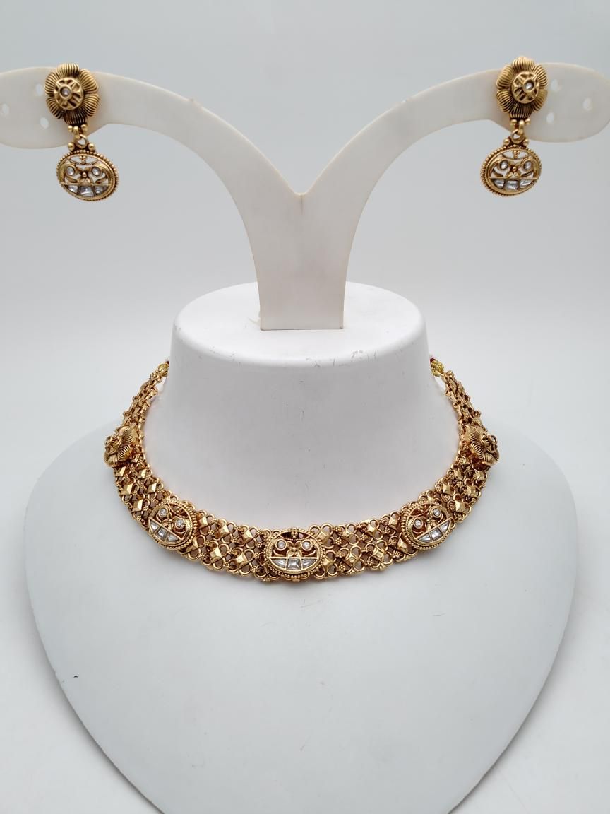 polki-necklace_set-NSP18840WRJ