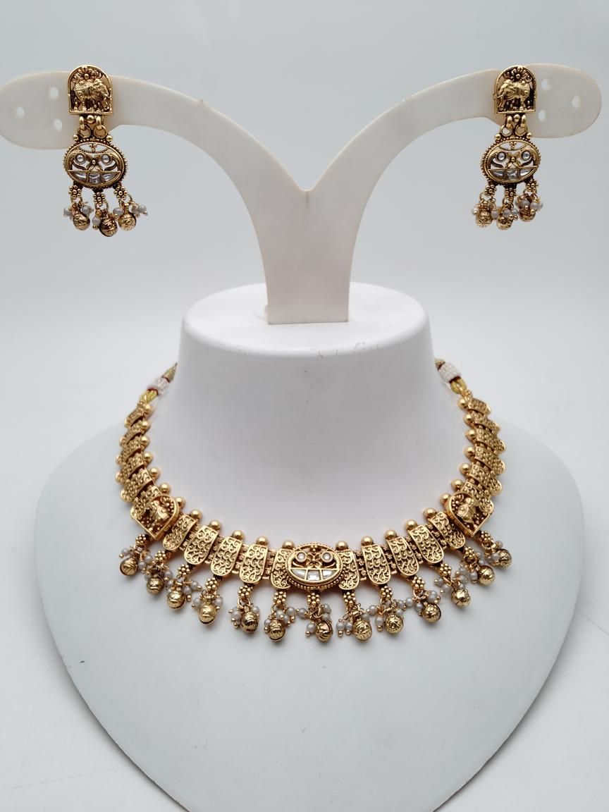polki-necklace_set-NSP18843WRJ