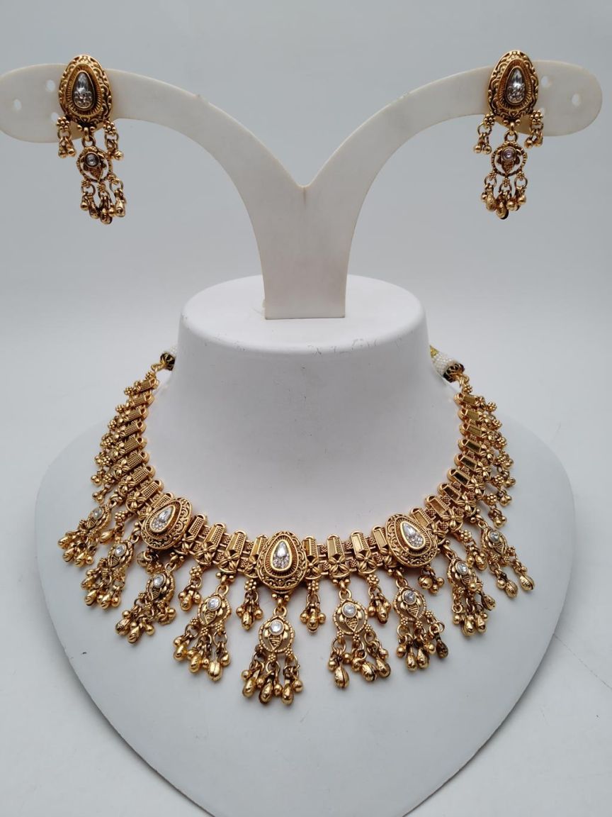 polki-necklace_set-NSP18864WRJ