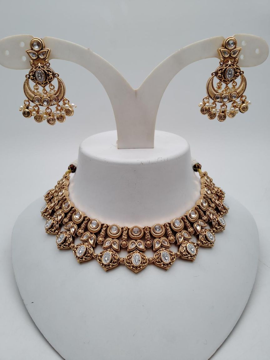 polki-necklace_set-NSP18868WRJ