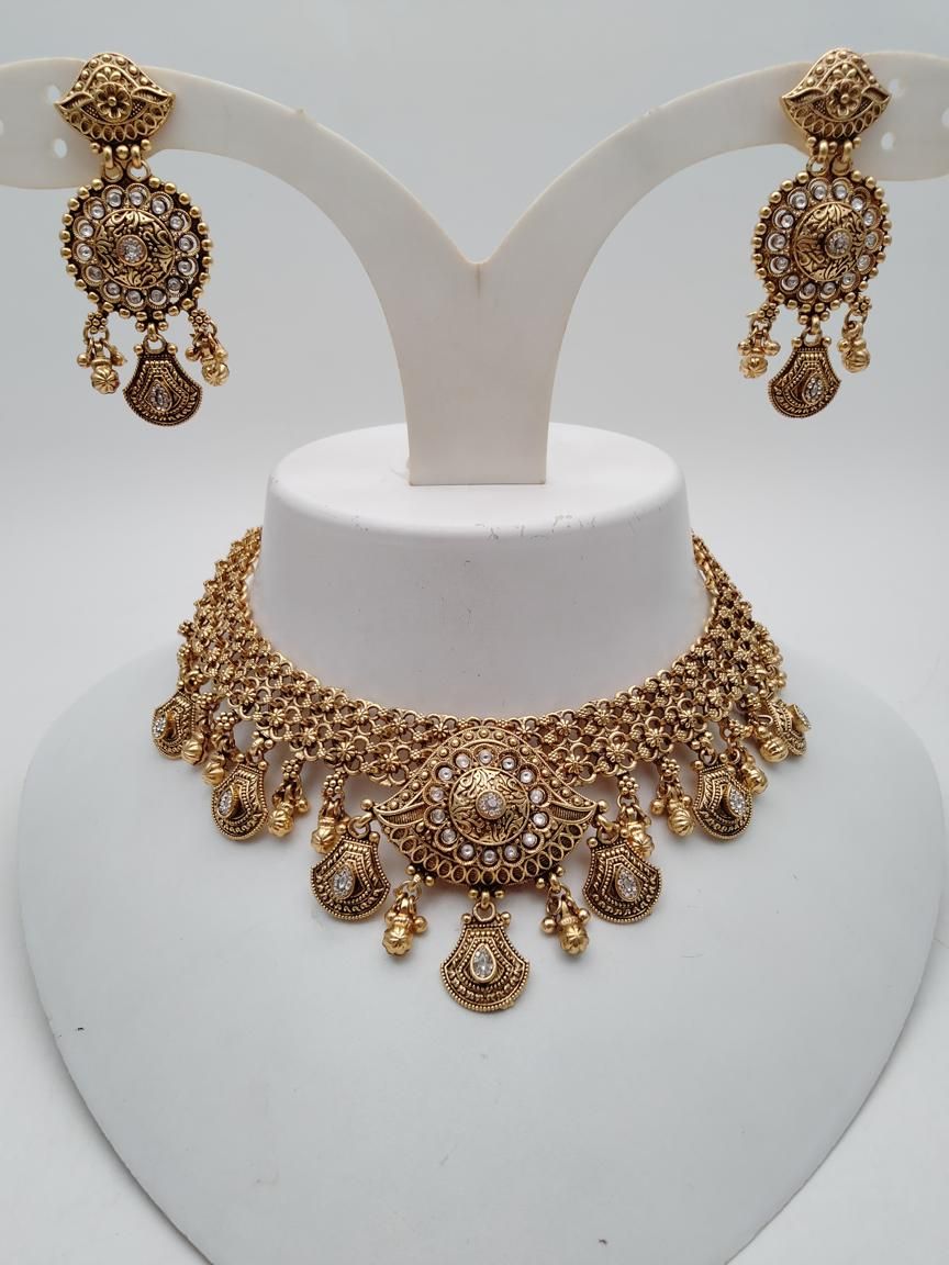 polki-necklace_set-NSP18899WRJ