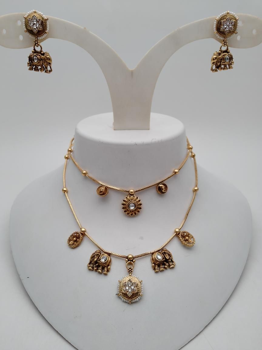polki-necklace_set-NSP18901WRJ