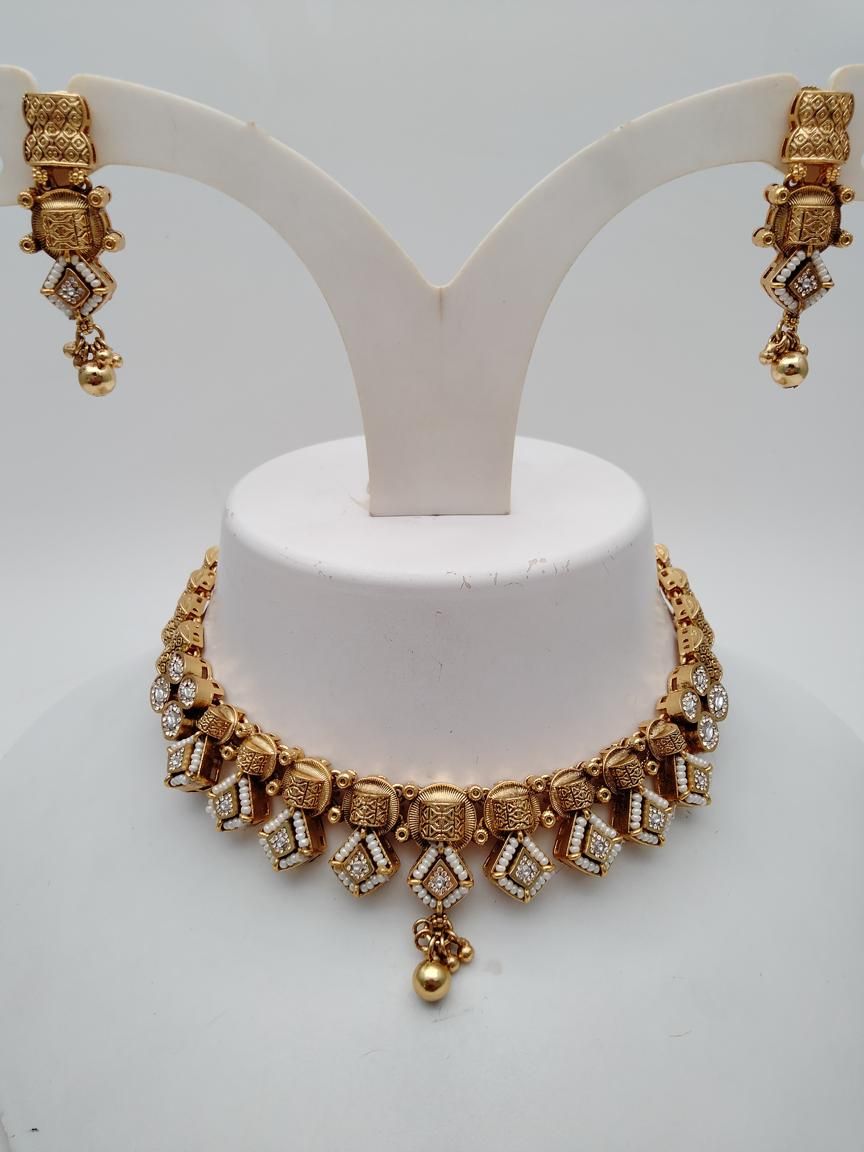 polki-necklace_set-NSP18902WRJ