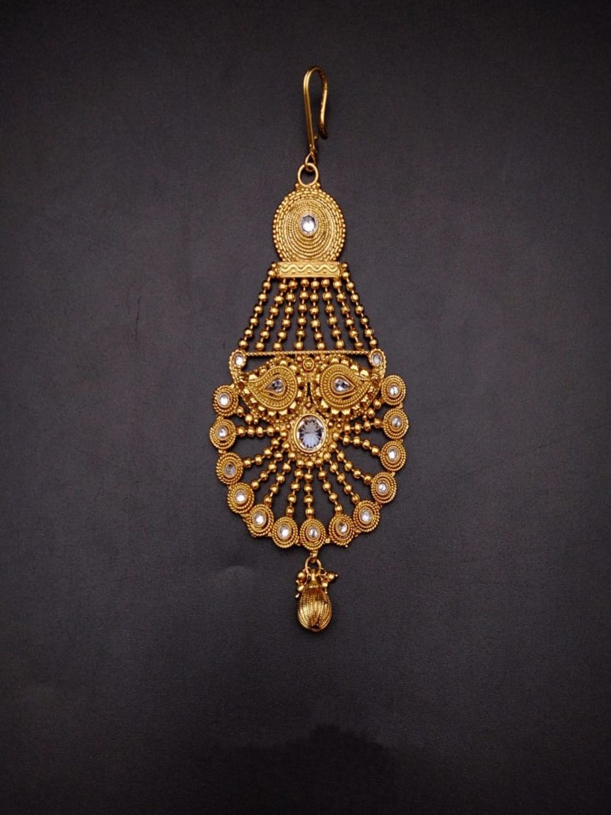 polki-paasa-PASP22005WGD