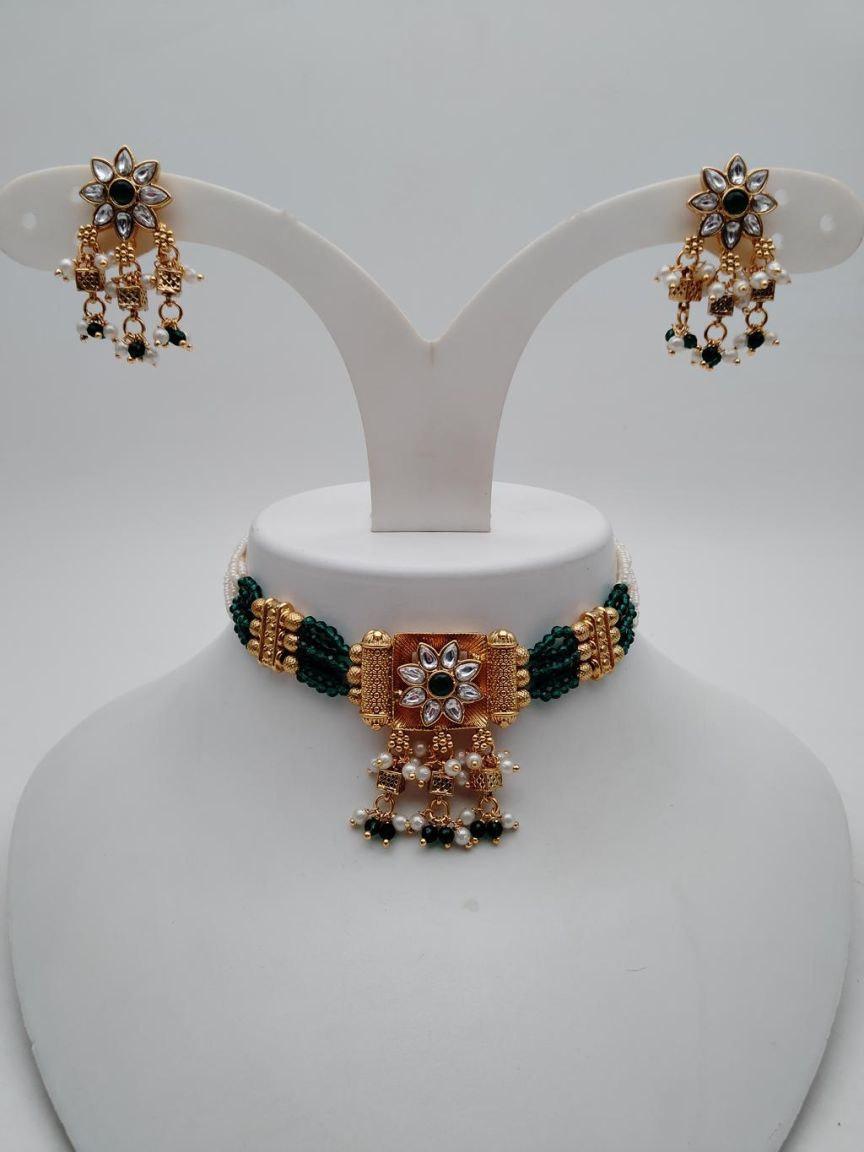 polki-piroi_choker-PCHP26012GRRJ