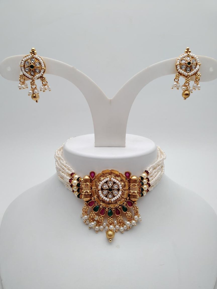 polki-piroi_choker-PCHP48502RGRRJ
