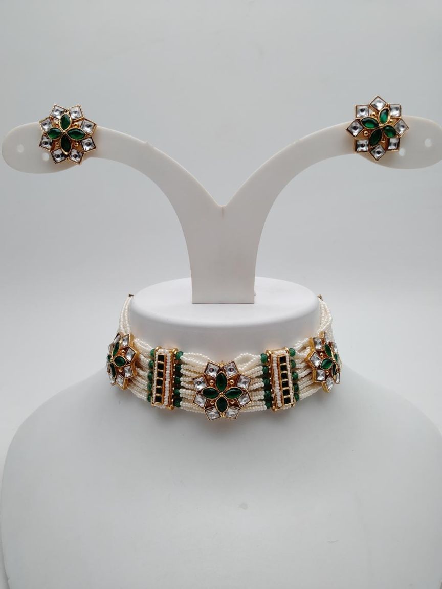 polki-piroi_choker-PCHP48503GRRJ