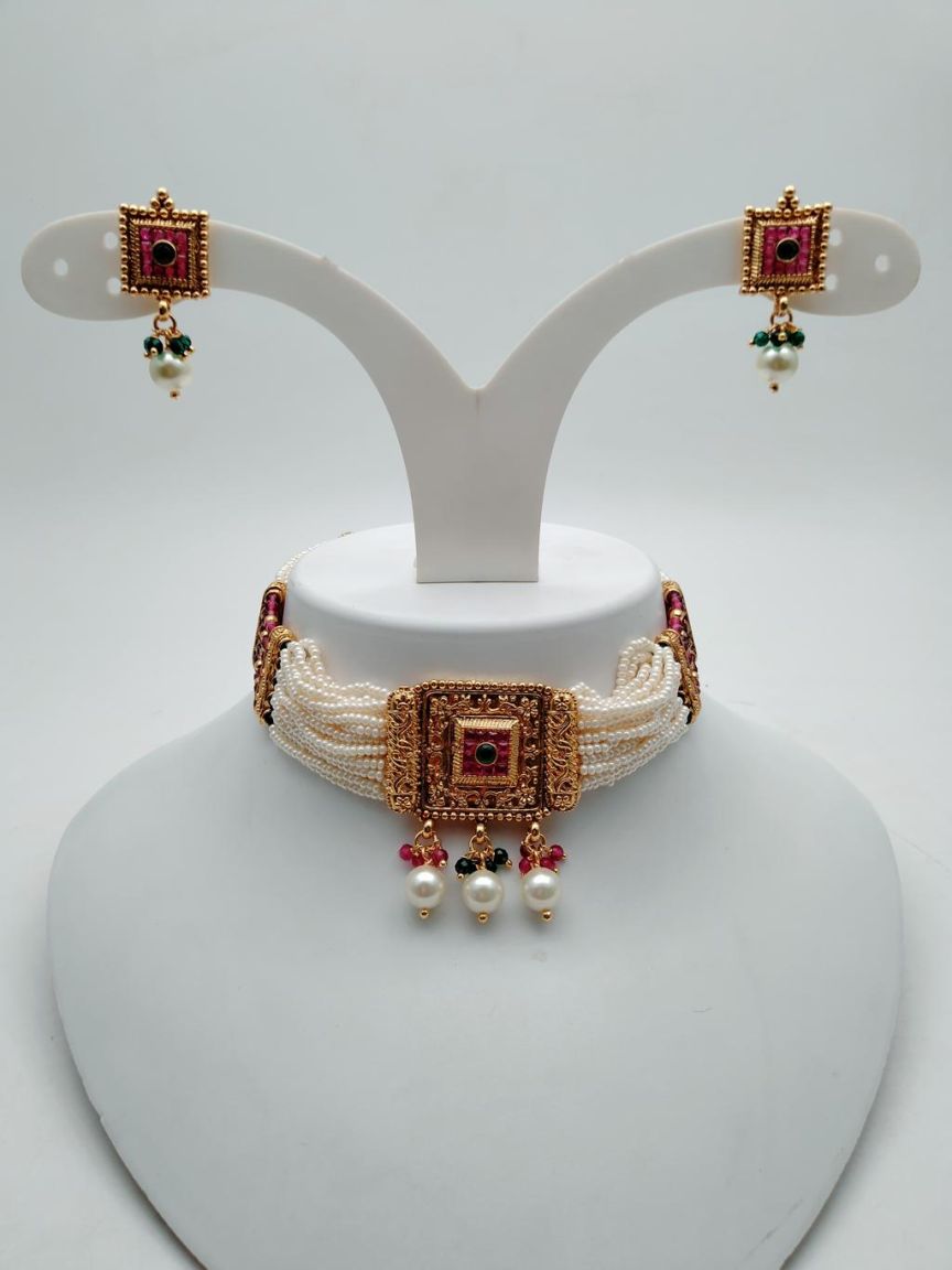 polki-piroi_choker-PCHP48505RGRRJ