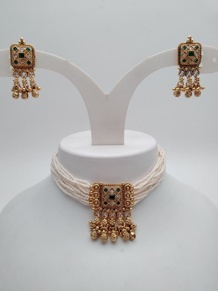 polki-piroi_choker-PCHP48512GRRJ