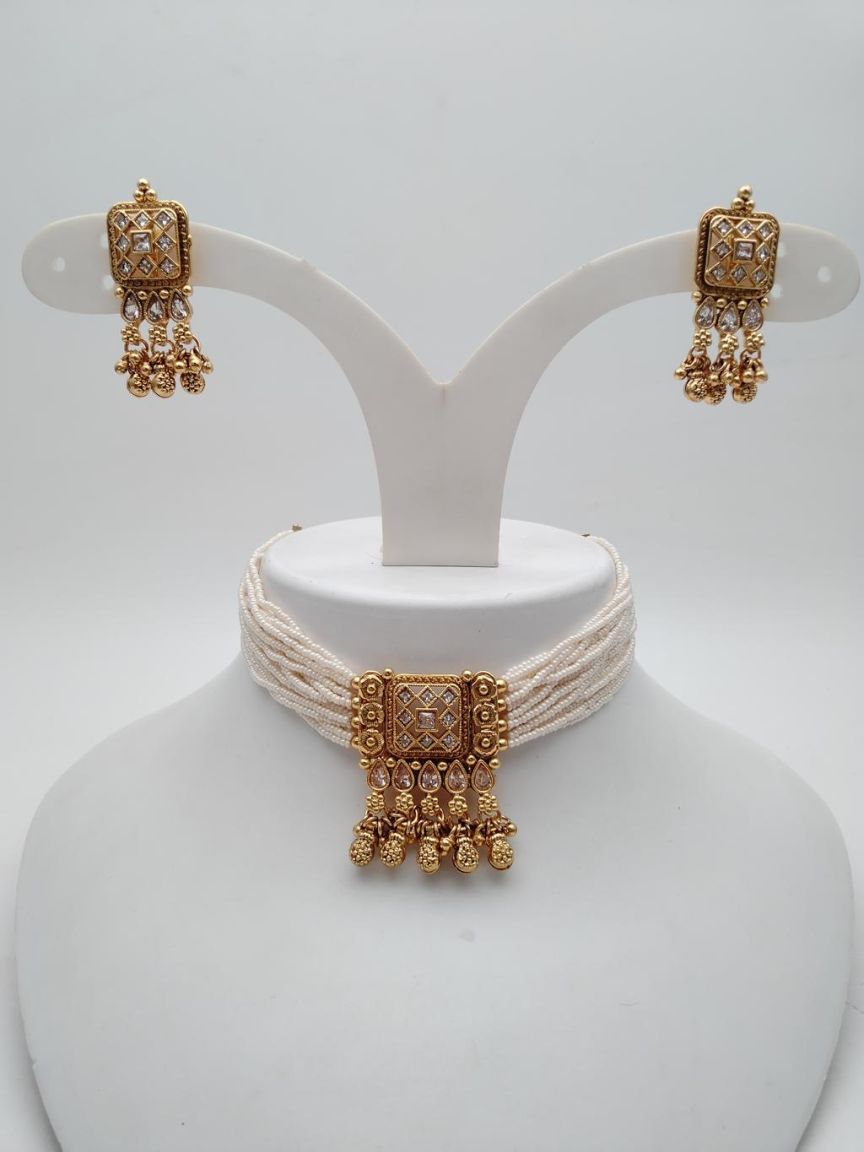 polki-piroi_choker-PCHP48512WRJ