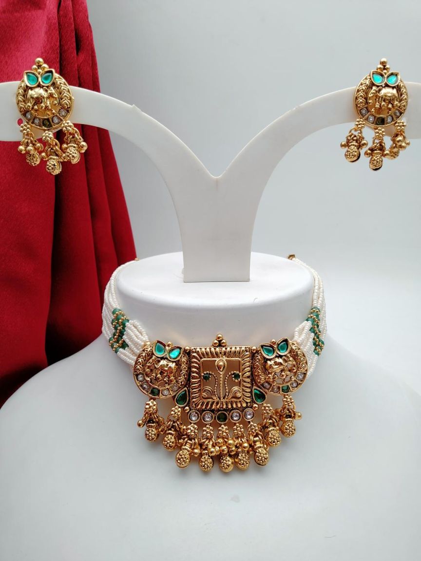 polki-piroi_choker-PCHP48513GRRJ