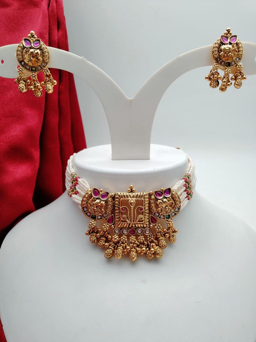 polki-piroi_choker-PCHP48513RGRRJ