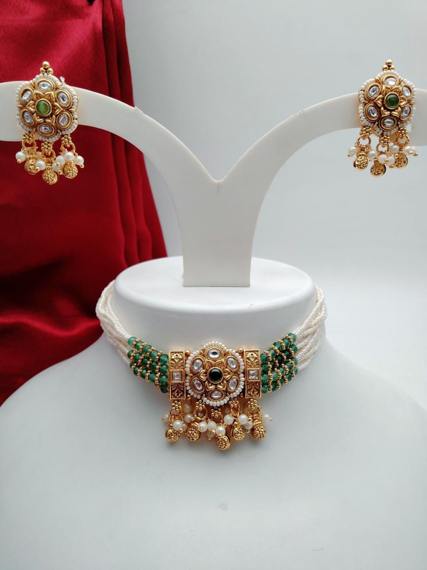 polki-piroi_choker-PCHP48514GRRJ