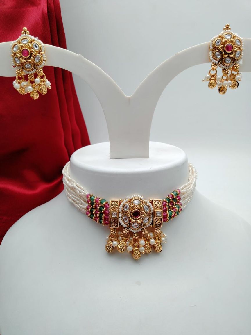 polki-piroi_choker-PCHP48514RGRRJ