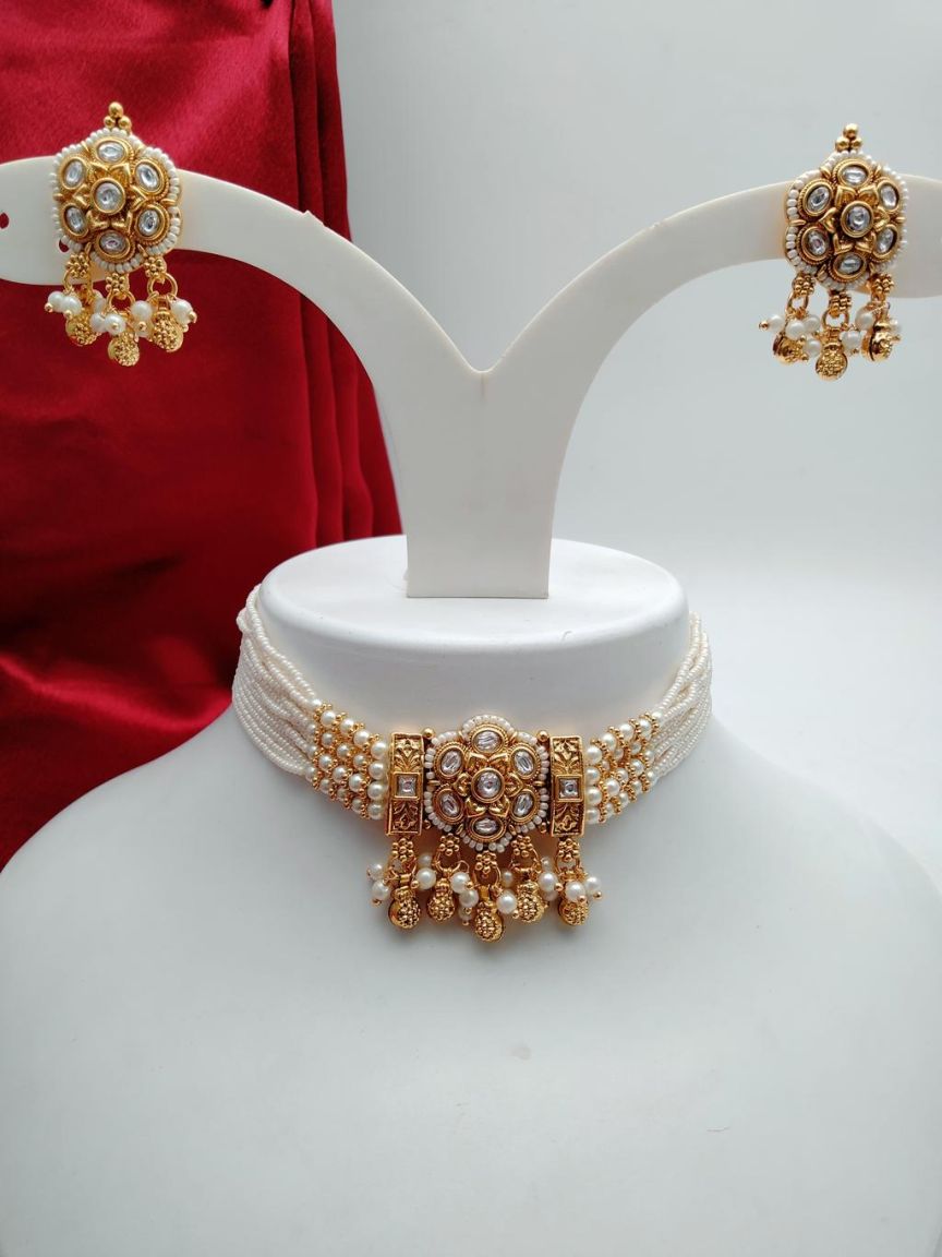 polki-piroi_choker-PCHP48514WRJ