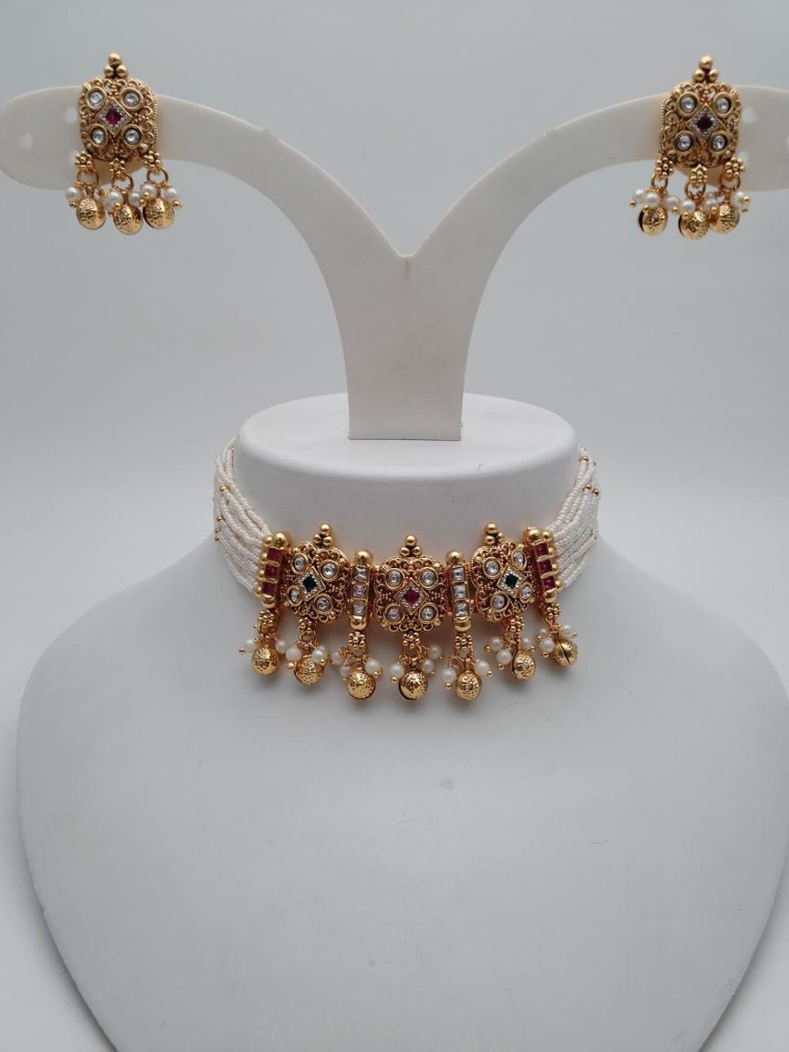 polki-piroi_choker-PCHP48515RGRRJ