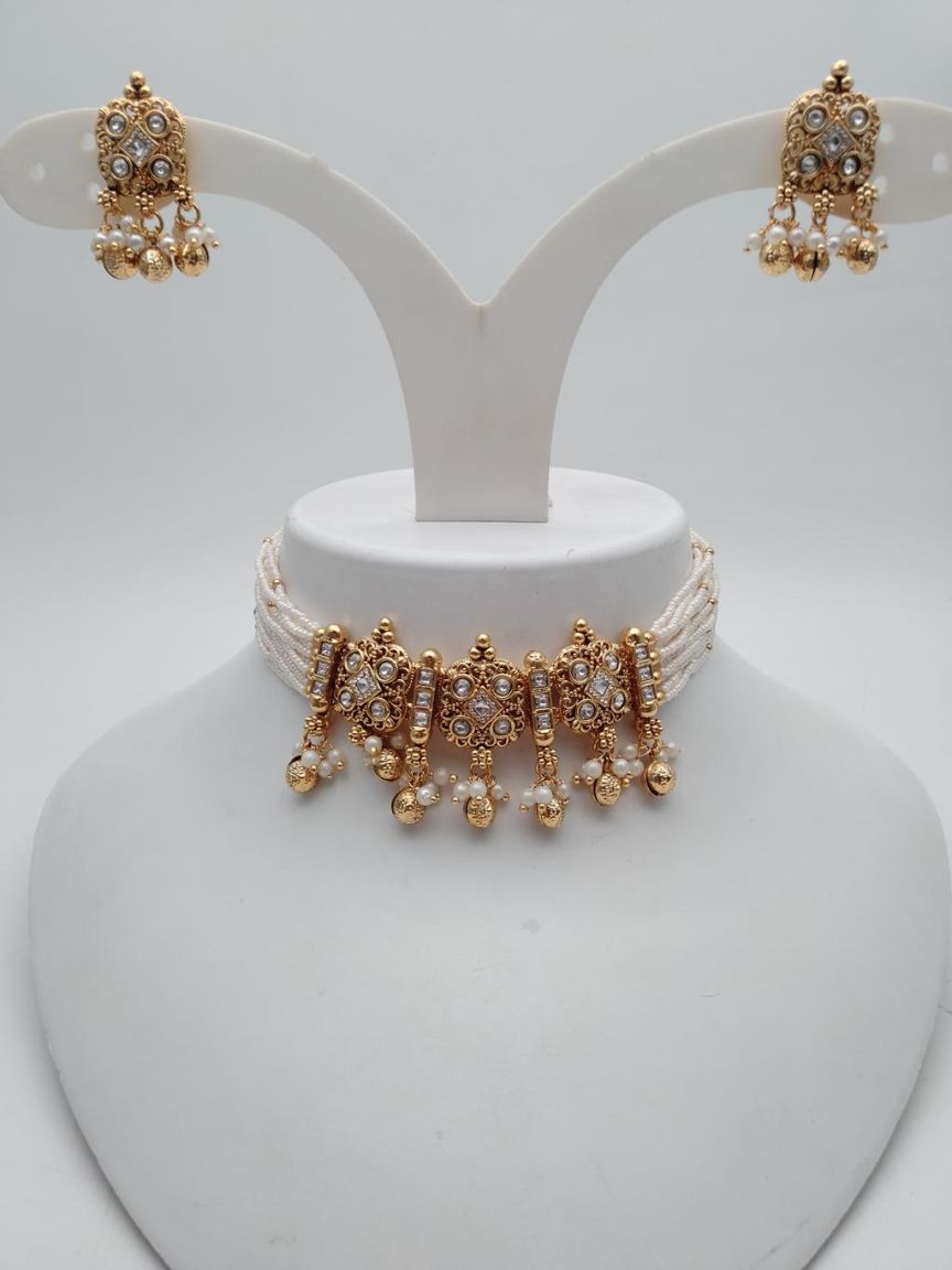 polki-piroi_choker-PCHP48515WRJ