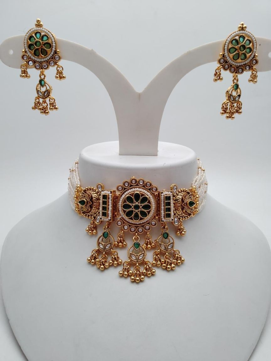 polki-piroi_choker-PCHP48516GRRJ