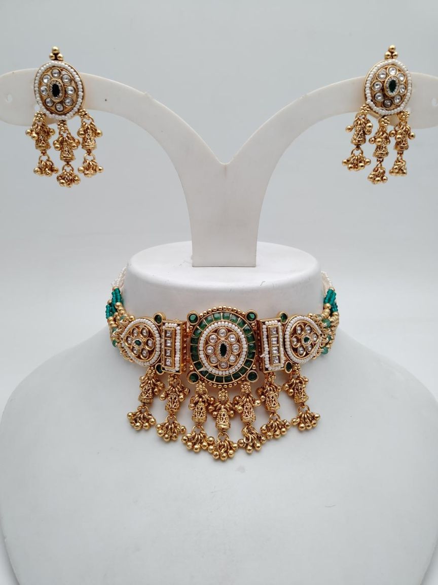 polki-piroi_choker-PCHP48518GRRJ