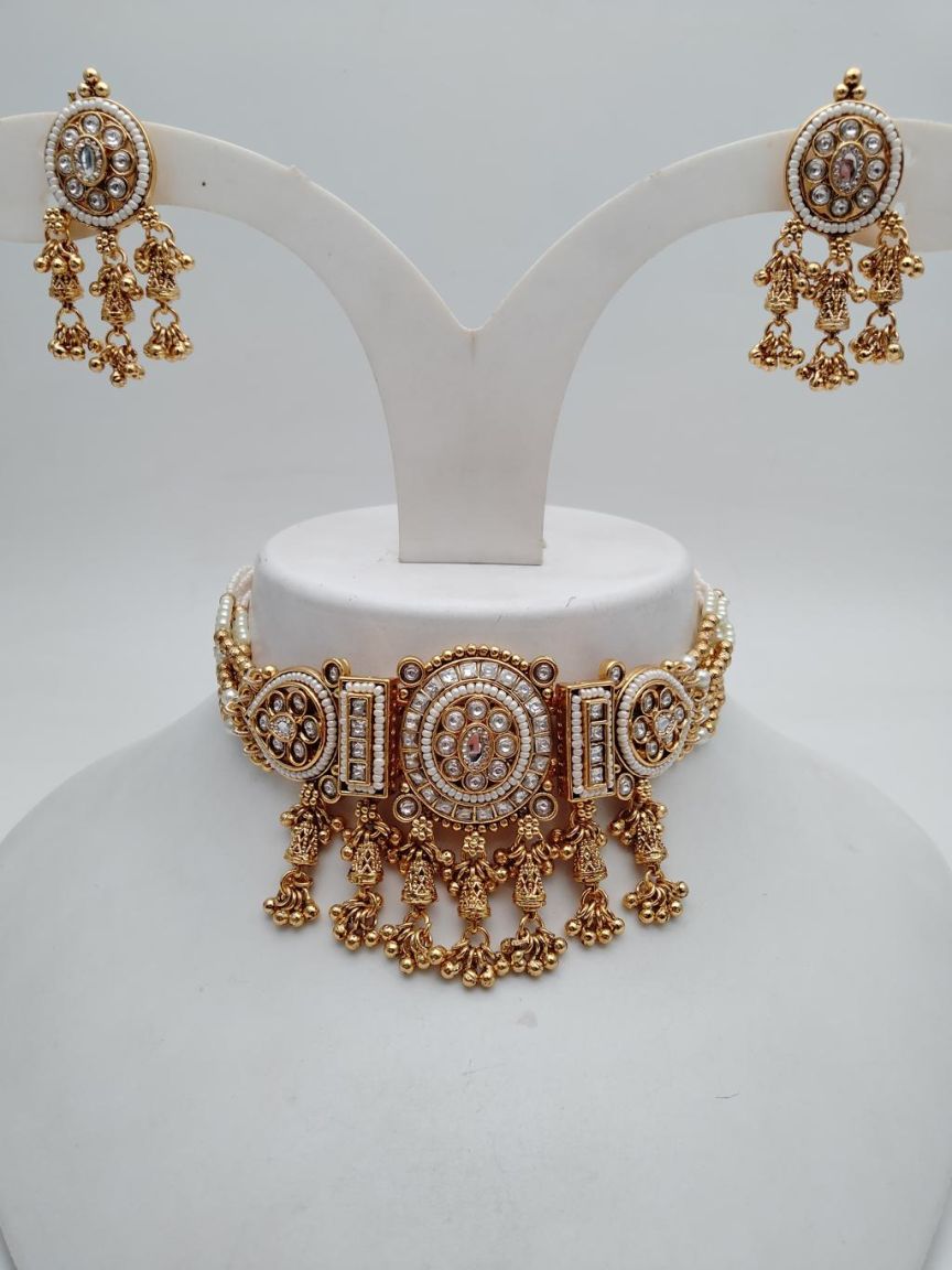 polki-piroi_choker-PCHP48518WRJ