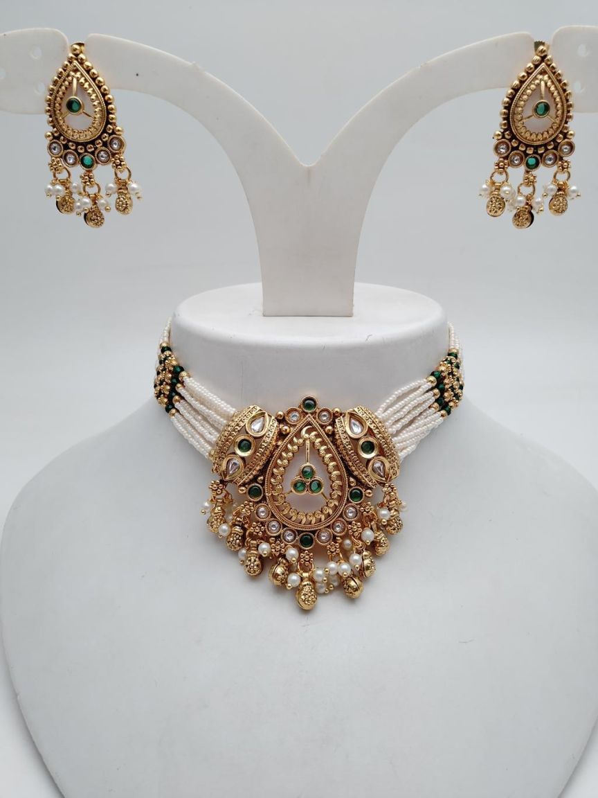 polki-piroi_choker-PCHP48519GRRJ