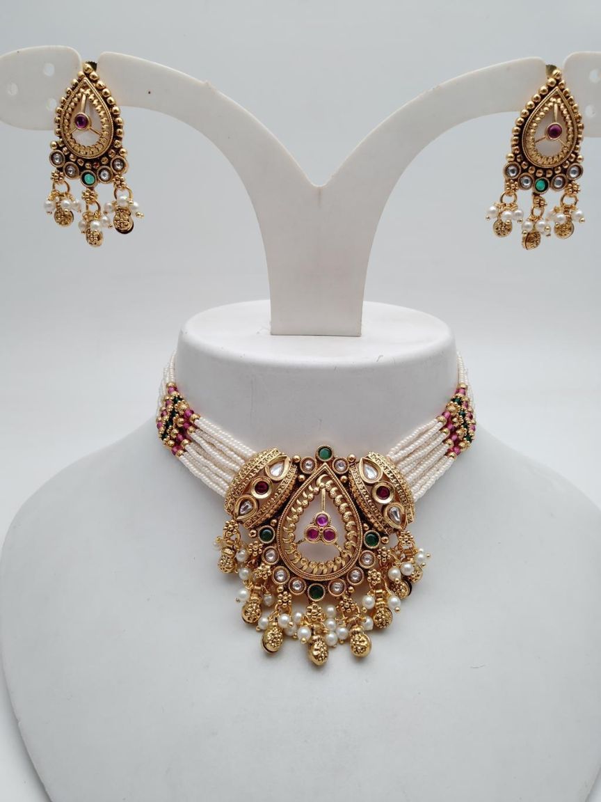 polki-piroi_choker-PCHP48519RGRRJ