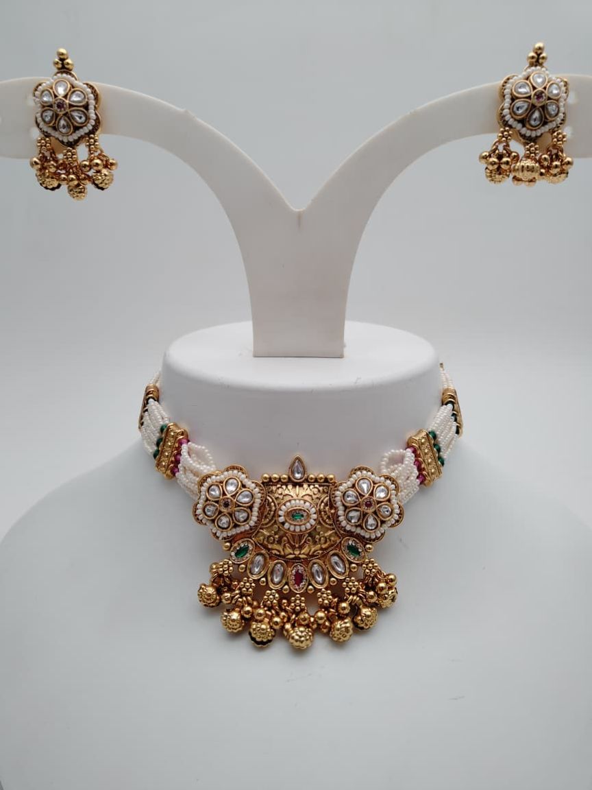 polki-piroi_choker-PCHP48520RGRRJ