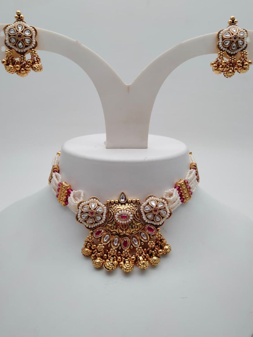 polki-piroi_choker-PCHP48520RRJ