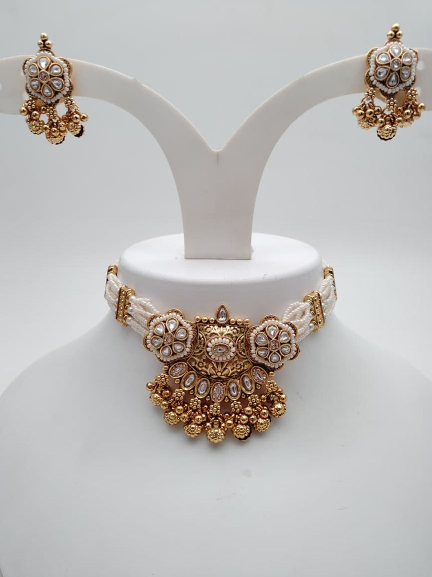 polki-piroi_choker-PCHP48520WRJ