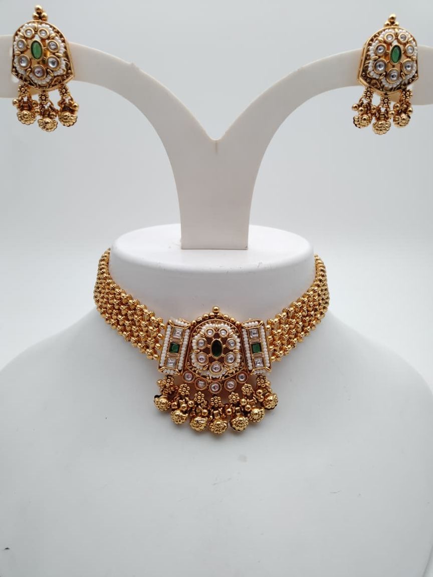 polki-piroi_choker-PCHP48521GRRJ