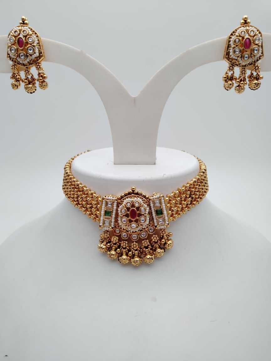 polki-piroi_choker-PCHP48521RGRRJ