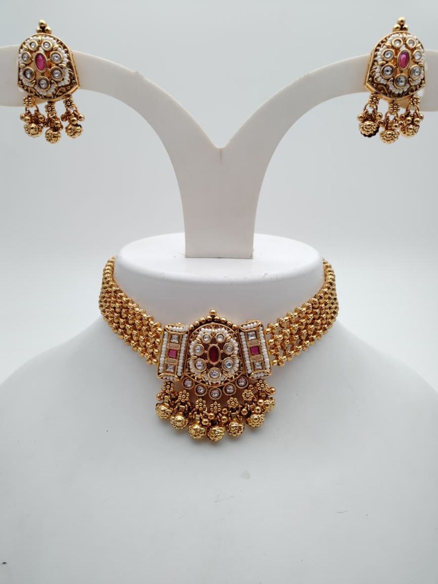 polki-piroi_choker-PCHP48521RRJ