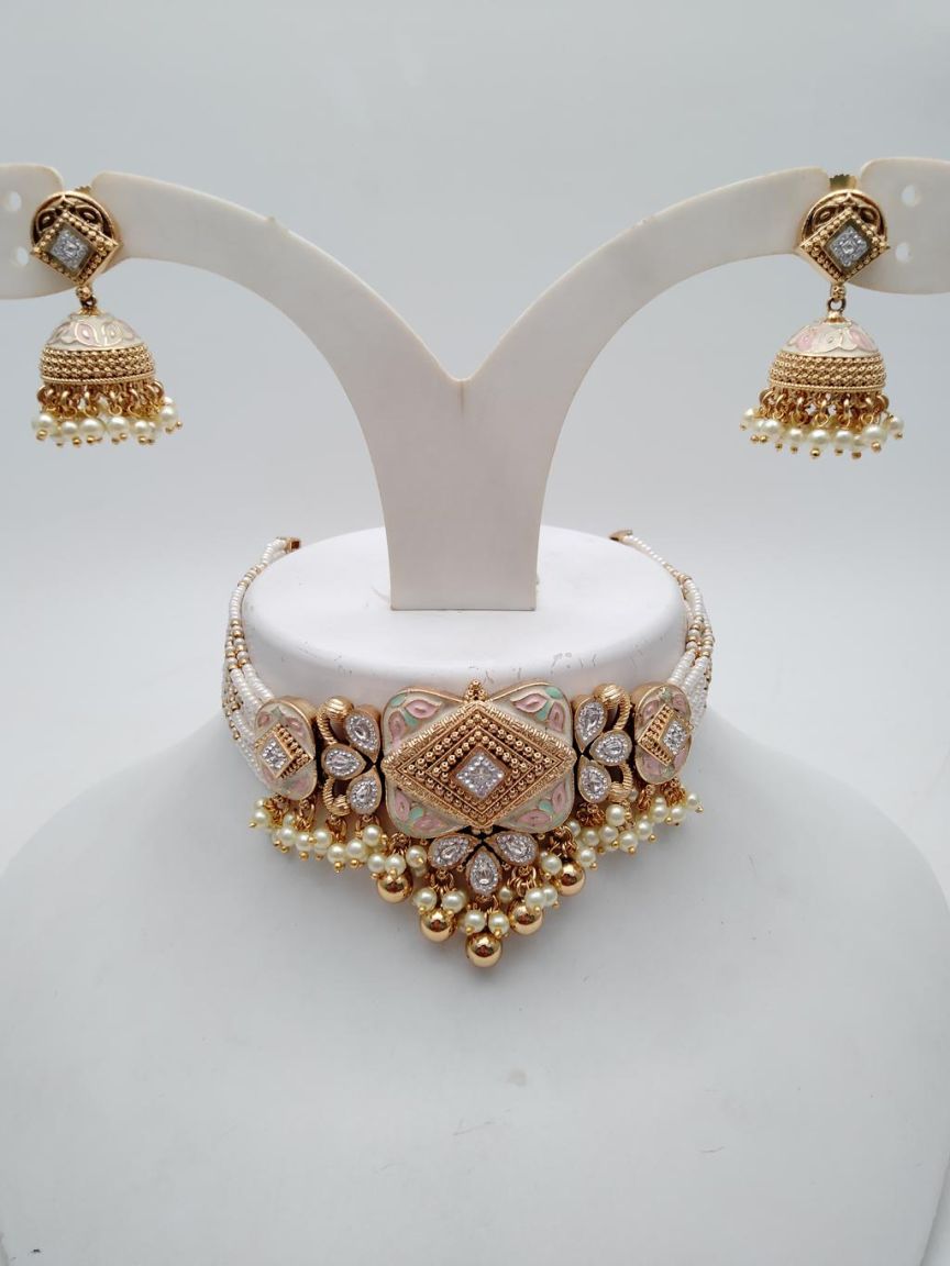 polki-piroi_choker-PCHP48525WRJ