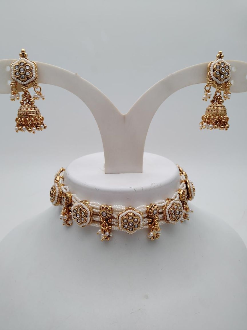 polki-piroi_choker-PCHP48526WRJ