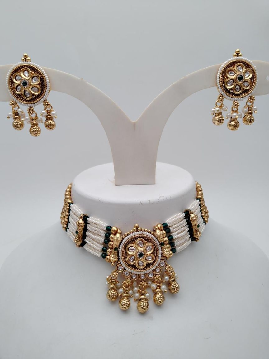 polki-piroi_choker-PCHP48527GRRJ