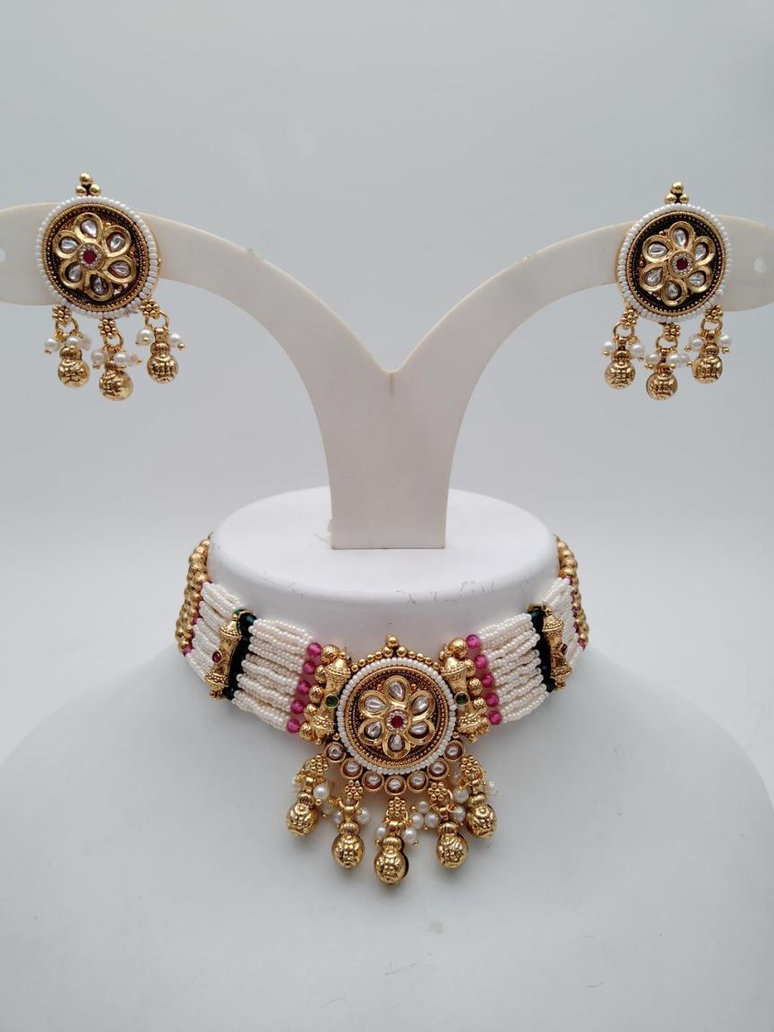 polki-piroi_choker-PCHP48527RGRRJ