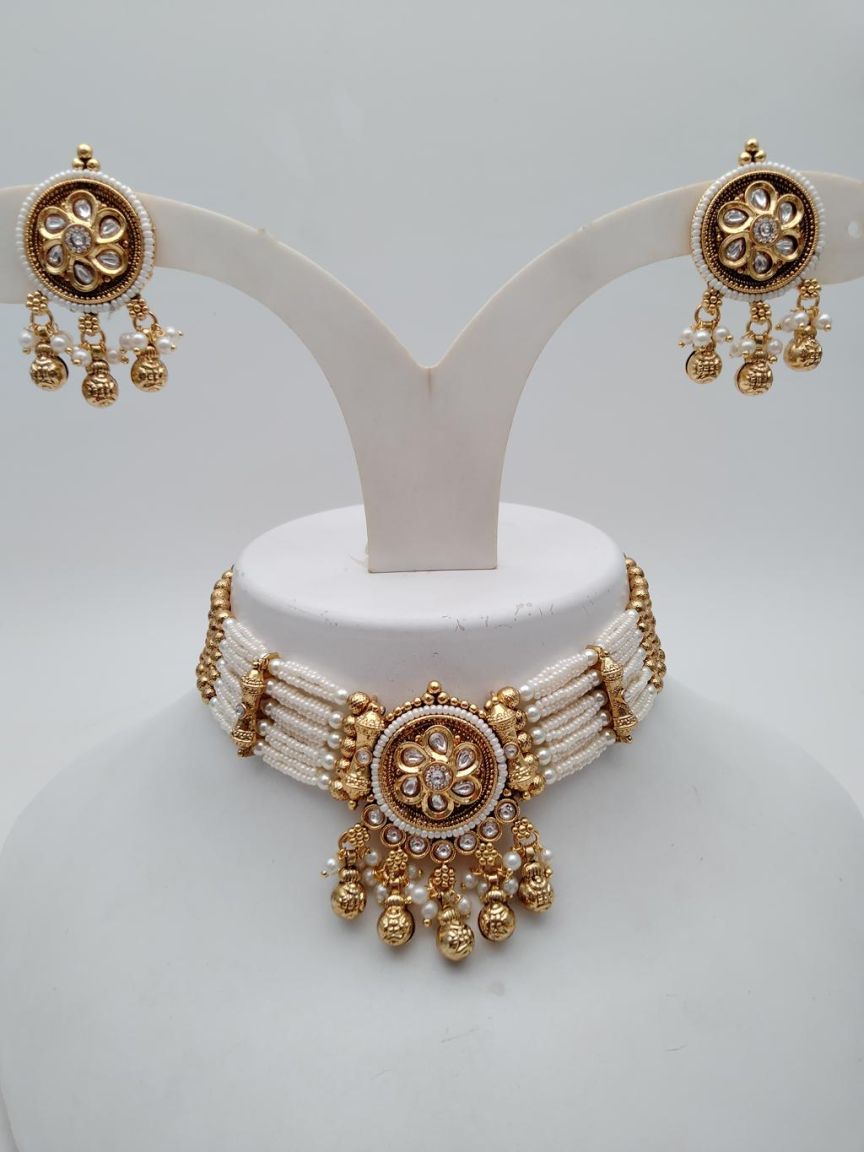 polki-piroi_choker-PCHP48527WRJ