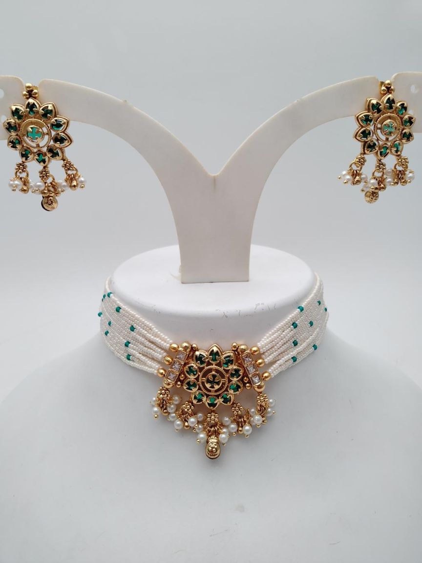 polki-piroi_choker-PCHP48528GRRJ