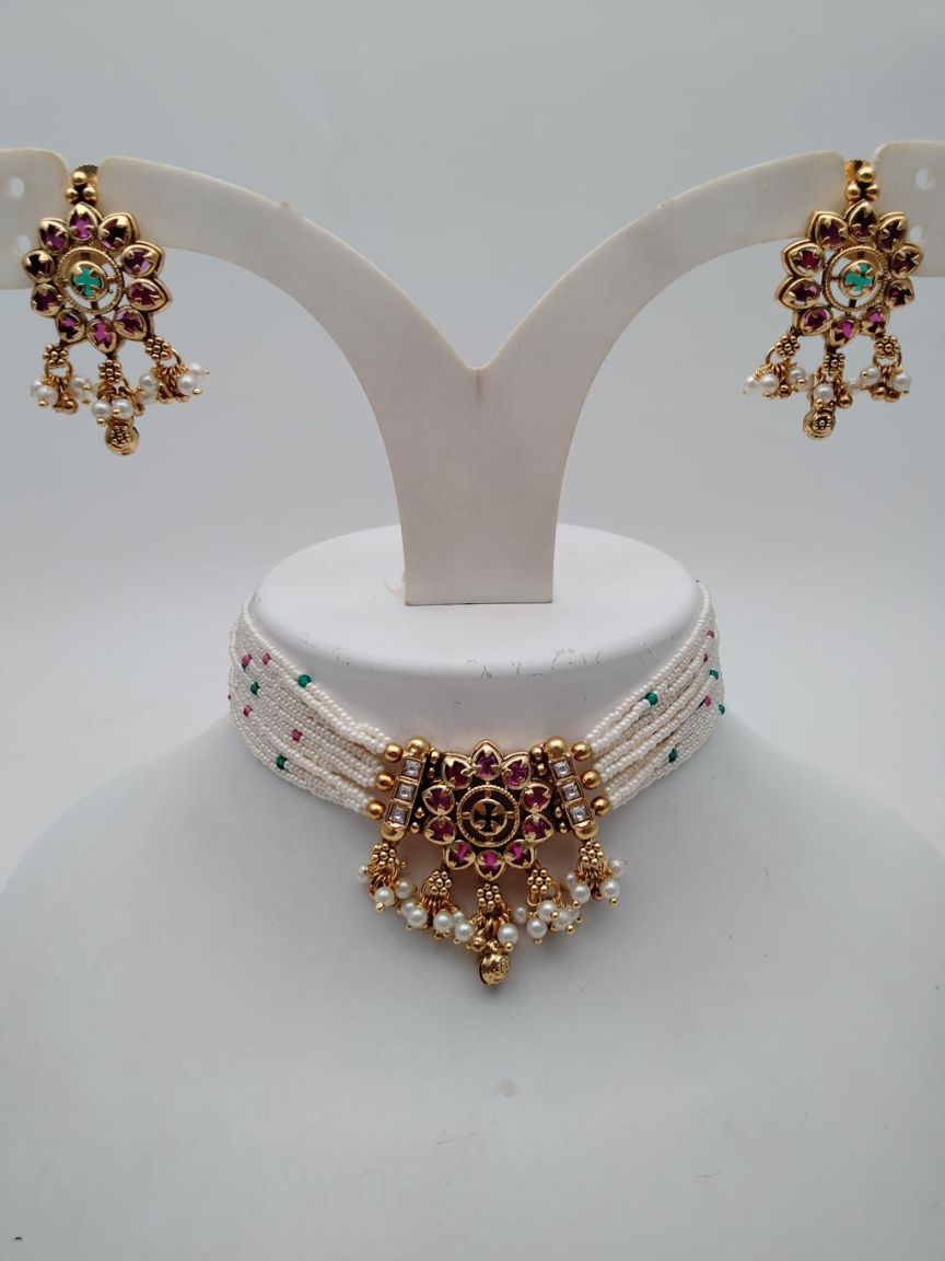 polki-piroi_choker-PCHP48528RGRRJ