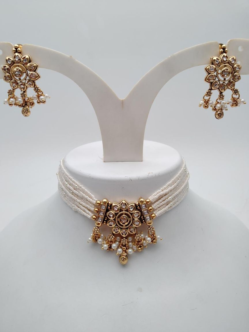 polki-piroi_choker-PCHP48528WRJ