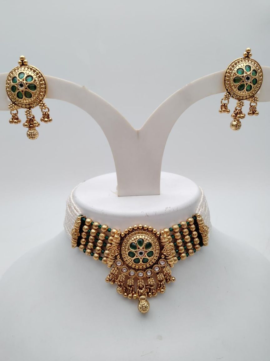 polki-piroi_choker-PCHP48529GRRJ