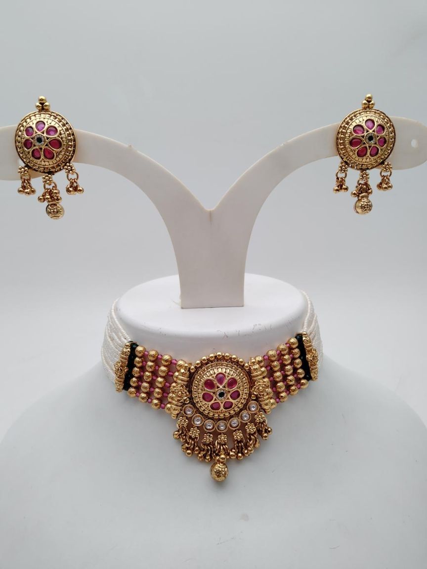 polki-piroi_choker-PCHP48529RGRRJ