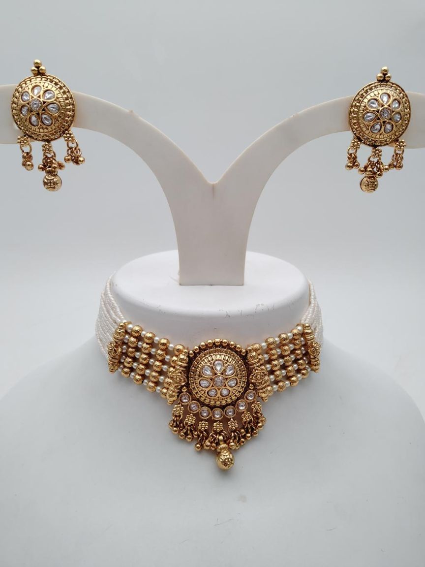 polki-piroi_choker-PCHP48529WRJ