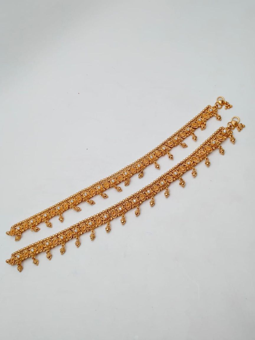 polki-payal-PLP54024WGD