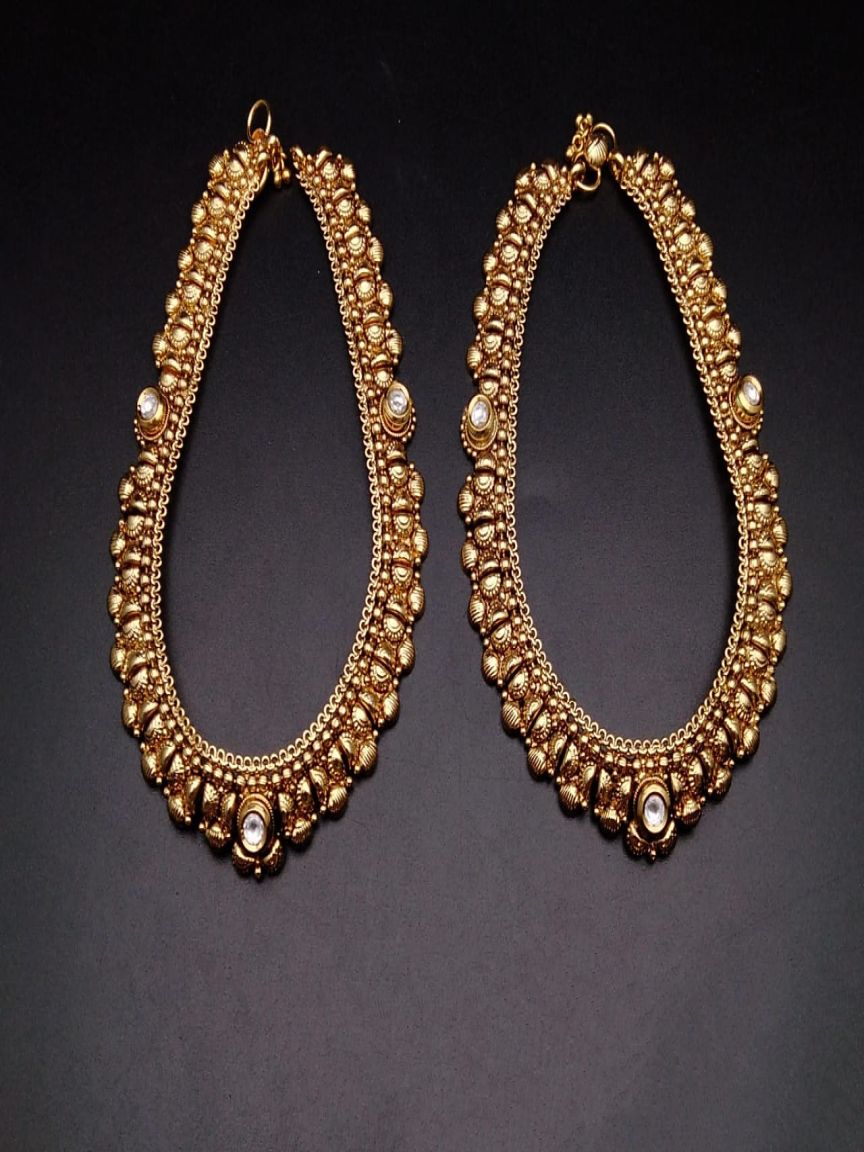 polki-payal-PLP54029WGD