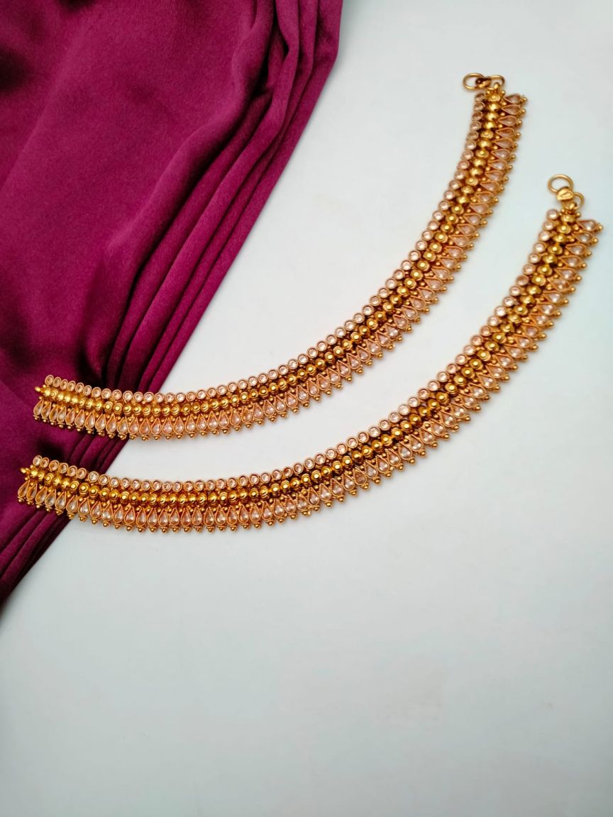 polki-payal-PLP54040LCDGD
