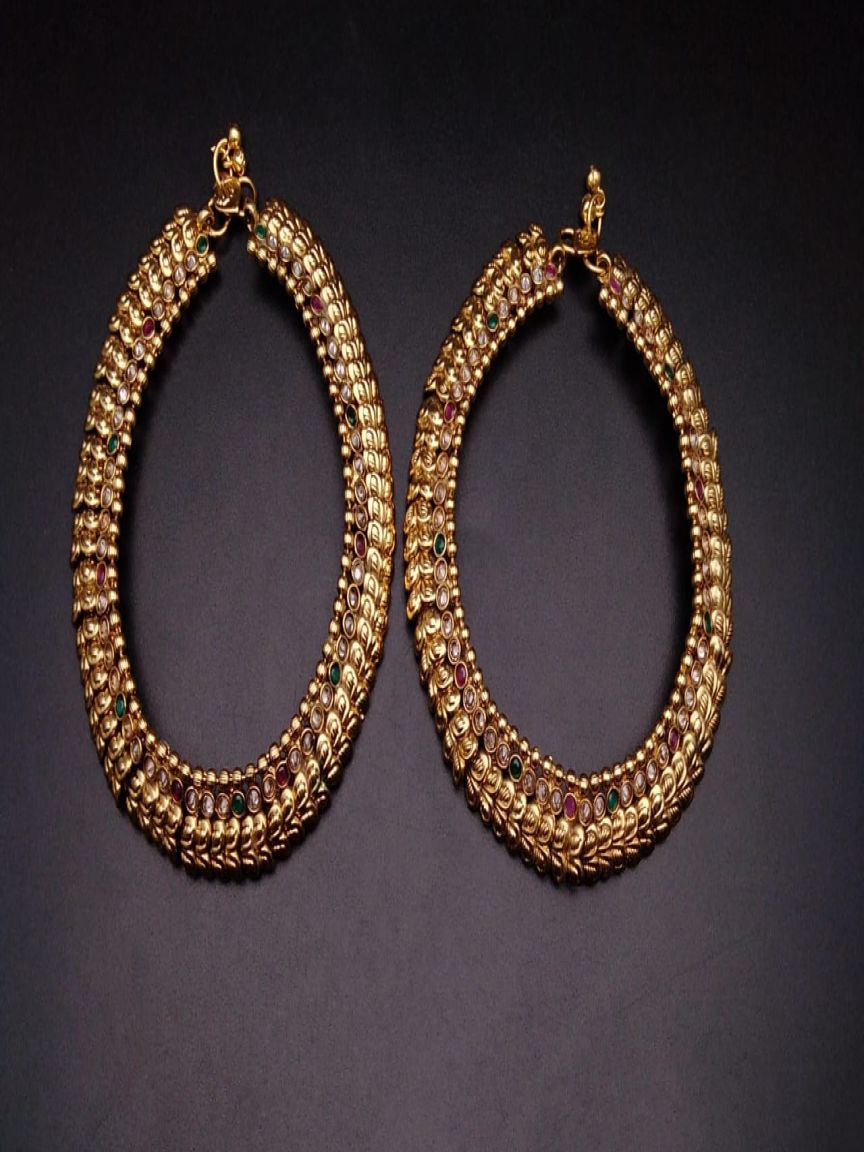 polki-payal-PLP54041RGRGD