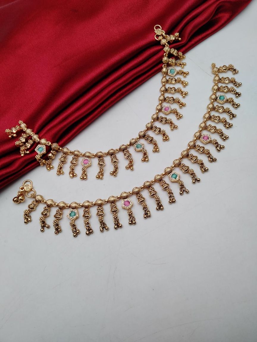 polki-payal-PLP54049PKMGRJ
