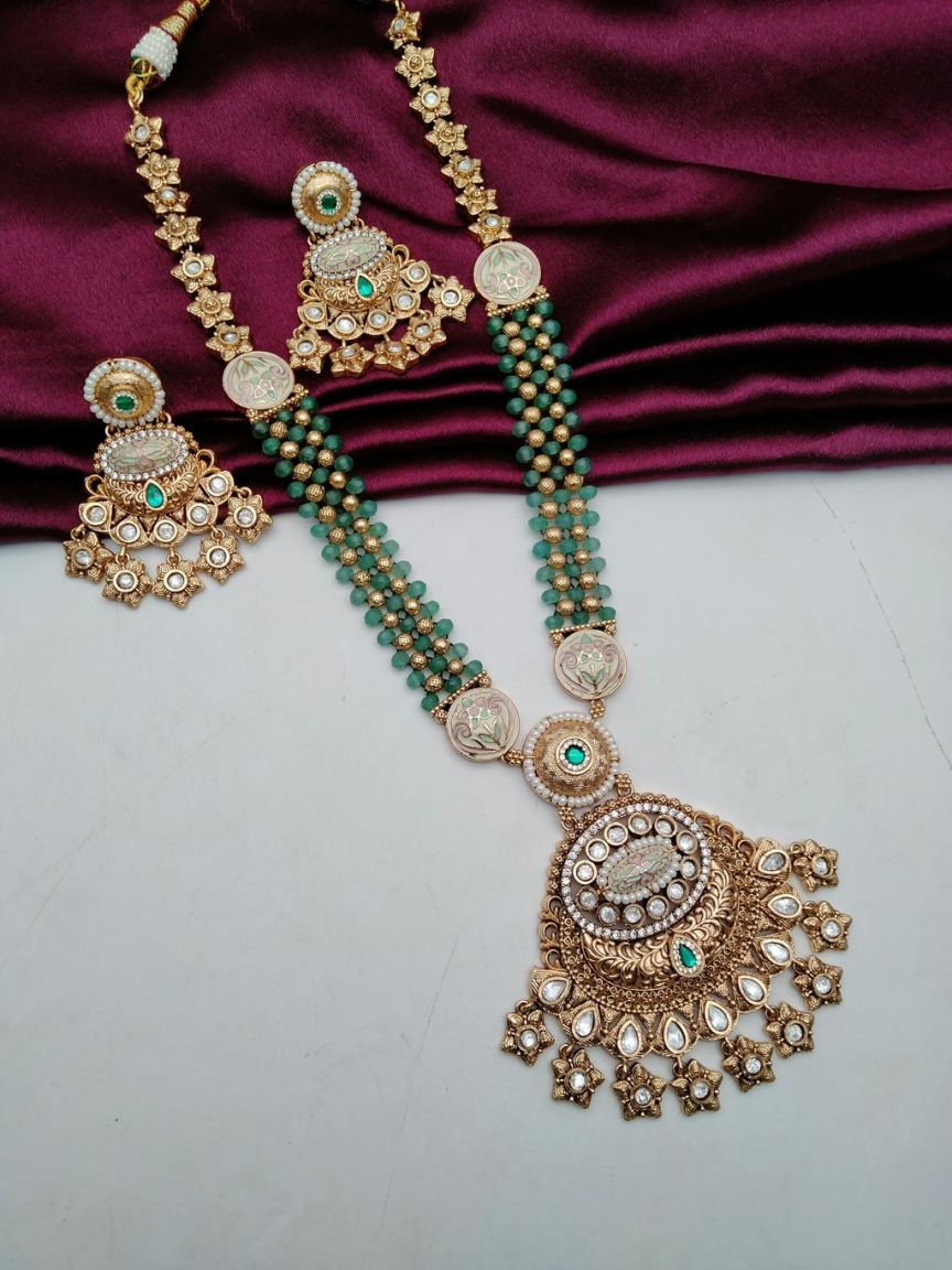 polki-piroi_long_set-PLSP38005GRRJ